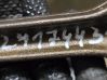 Piston 11251432806