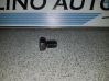 Nuts/bolts 11131273093
