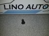 Nuts/bolts 11131273093