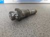 Timing belt/chain tensioner 11311703746