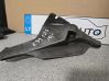 Engine mounting bracket 1092425