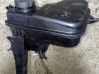 Coolant expansion tank/reservoir 17137800293