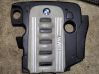 Engine cover (trim) 15194001