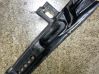 Air micro filter air duct channel part 64316939722
