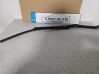Front wiper blade arm 61617035099