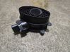 Mass air flow meter 0928400527