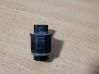 Sensor de aparcamiento PDC 9270495