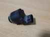 Sensor de aparcamiento PDC 9270495
