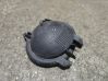 Headlight/headlamp dust cover 1305219101