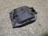 Headlight/headlamp dust cover 1305219044