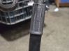 Power steering hose/pipe/line 11807410