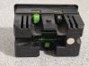 Screen/display/small screen 1389551