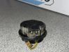 Headlight/headlamp dust cover 132251