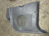 Other front door trim element 19283544