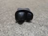 Wing mirror switch 61311369331