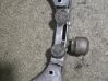 Gearbox mounting bracket 1092557