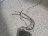 Other wiring loom 8366617