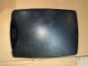 Armrest 810728
