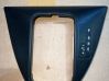 Gear shifter surround trim plastic 8245924
