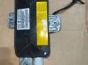 Front door airbag 34703723404B