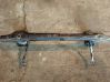 Front bumper cross member 74529416