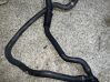 Engine coolant pipe/hose 7794156