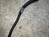 Positive cable (battery) 7795640