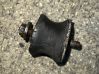 Gearbox mount 1131664