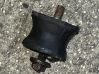 Gearbox mount 1131664
