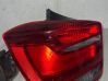 Lampa tylna 63217241541