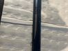 Front sill trim cover 7172295