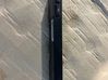 Seat heating switch 61318373712