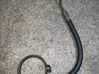 Power steering hose/pipe/line 1138625