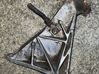 Engine mounting bracket 1129806