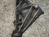 Engine mounting bracket 1129806