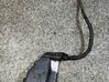 Engine mounting bracket 1135764