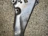 Engine mounting bracket 1175603