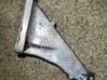Engine mounting bracket 1127362