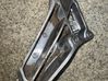 Engine mounting bracket 1175603