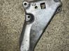 Engine mounting bracket 1175603