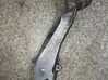 Engine mounting bracket 1136615