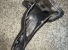 Engine mounting bracket 1136614