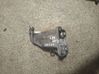 Engine mounting bracket 1135765