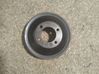 Water pump pulley 1730554