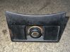 Ashtray (rear) 1946190