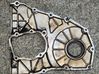 Rocker cam cover 1727173