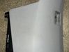 Glove box 1944156