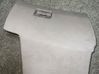 Glove box 1944156