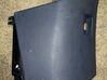 Glove box 1944156