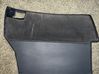 Glove box 1928722